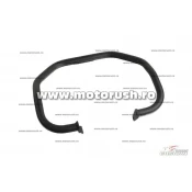 Crash bar-uri CUSTOMACCES DG0036N Negru d 38mm