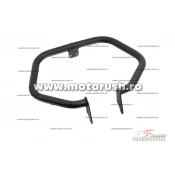 Crash bar-uri CUSTOMACCES pentru KAWASAKI Vulcan S 650 2015-2019