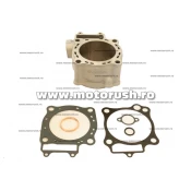 Kit cilindru ATHENA pentru HONDA CRF 450 R 2002-2008