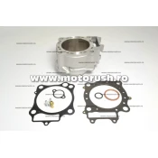Kit cilindru ATHENA pentru HONDA CRF 450 X 2005-2014