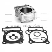 Kit cilindru ATHENA pentru HONDA CRF 250 R, CRF 250 RX 2018-2023