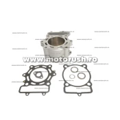 Kit cilindru ATHENA pentru HUSQVARNA TE 250, TE 250i, TC 250 2003-2005