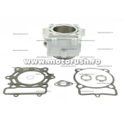 Kit cilindru ATHENA pentru HUSQVARNA TC 250, TE 250, TE 250i 2006-2009