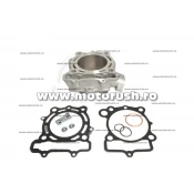 Kit cilindru ATHENA pentru KAWASAKI KX 250 F 2009-2010