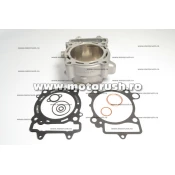 Kit cilindru ATHENA pentru KAWASAKI KX 450, KX 450 F 2009-2015