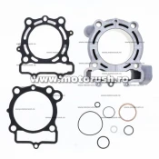 Kit cilindru ATHENA pentru KAWASAKI KX 250 F 2020