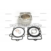 Kit cilindru ATHENA pentru HUSQVARNA FC 350 2014-2015 / KTM SX-F 350 2011-2015