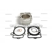 Kit cilindru ATHENA pentru KTM EXC-F 350, Freeride 350 2012-2014