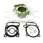 Kit cilindru ATHENA pentru GAS GAS MC 250 2021-2022 / HUSQVARNA FC 250 2016-2022 / KTM SX-F 250, EXC-F 250 2016-2022