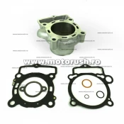 Kit cilindru ATHENA pentru KTM EXC-F 250 2017-2019