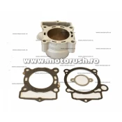 Kit cilindru ATHENA pentru HUSQVARNA FC 250 2014-2015 / KTM SX-F 250 2013-2015