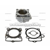 Kit cilindru ATHENA pentru HUSQVARNA FE 250 2016 / KTM EXC-F 250 2014-2016