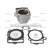 Kit cilindru ATHENA pentru HUSQVARNA FE 350 2014-2016 / KTM EXC-F 350 2014-2016