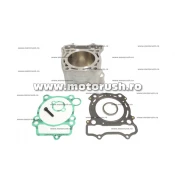 Kit cilindru ATHENA pentru YAMAHA YZ 250 F, WR 250 F 2001-2013