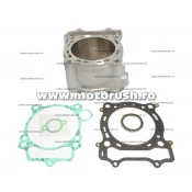 Kit cilindru ATHENA pentru YAMAHA YZ 450 F, WR 450 F 2003-2006