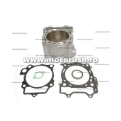 Kit cilindru ATHENA pentru YAMAHA WR 450 F, YZ 450 F 2006-2015