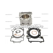 Kit cilindru ATHENA pentru YAMAHA WR 250 X, WR 250 R 2008-2016