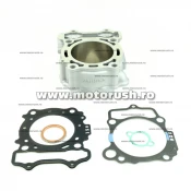 Kit cilindru ATHENA pentru YAMAHA WR 250 F, YZ 250 F 2014-2018
