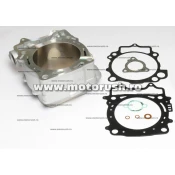 Kit cilindru ATHENA pentru YAMAHA YZ 450 F 2010-2017