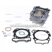Kit cilindru ATHENA pentru YAMAHA YZ 250 F 2019-2023