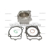 Kit cilindru ATHENA pentru SUZUKI RM-Z 450 2006
