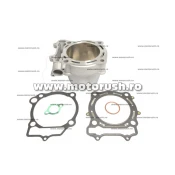Kit cilindru ATHENA pentru SUZUKI RM-Z 450 2007