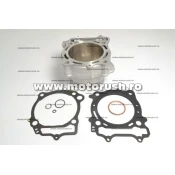 Kit cilindru ATHENA pentru SUZUKI RM-Z 450 2008-2018