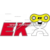 Za de legatura EK 520 MRD7 SKJ Auriu