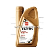Ulei de motor ENEOS GP4T Ultra Enduro 15w50 E.GP15W50/1 1L / 1 litru