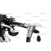 Fitting lock SHAD S0MS41SC (size 5)