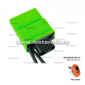CDI Control Unit ATHENA pentru HUSQVARNA TC 65 2018-2023 / KTM SX 65 2018-2023