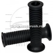 Mansoane JMP BMW for original BMW heating systém D.24 mm. L.130 mm open