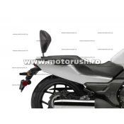 Sistem de fixare SHAD H0CT74RV pentru spatar SHAD