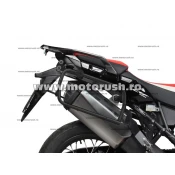 4P System fitting kit SHAD H0FR194P Pentru cutii TERRA