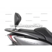 Sistem de fixare SHAD H0FR33RV pentru spatar SHAD