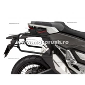 4P System fitting kit SHAD H0XD774P Pentru cutii TERRA