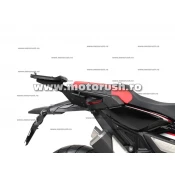 Sistem montaj topcase SHAD H0XD77ST