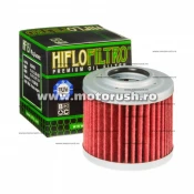 Filtru de ulei HIFLOFILTRO HF151