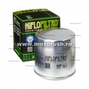 Filtru de ulei HIFLOFILTRO HF163