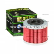 Filtru de ulei HIFLOFILTRO HF575