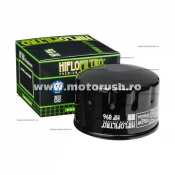 Filtru de ulei HIFLOFILTRO HF896