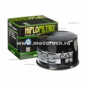 Filtru de ulei HIFLOFILTRO HF985