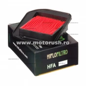 Filtru de aer HIFLOFILTRO pentru HONDA CG 125 2000-2003