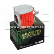 Filtru de aer HIFLOFILTRO pentru HONDA CN 250 Helix 1986-1999