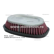 Filtru de aer HIFLOFILTRO pentru HONDA XR 250 R, XR 400 R, XR 600 R 1985-2004