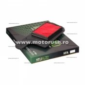 Filtru de aer HIFLOFILTRO pentru HONDA Jazz 250, FES 250 Foresight 1998-2007 / PIAGGIO/VESPA X9 250 (Evolution) 2000-2003