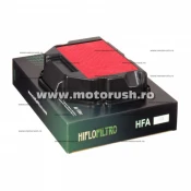 Filtru de aer HIFLOFILTRO pentru HONDA VFR 400 R 1990-1993