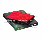 Filtru de aer HIFLOFILTRO pentru HONDA CBR 600 F 1987-1990