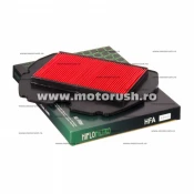 Filtru de aer HIFLOFILTRO pentru HONDA CBR 600 F 1991-1994
