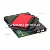 Filtru de aer HIFLOFILTRO pentru HONDA CBR 600 F 1995-1998